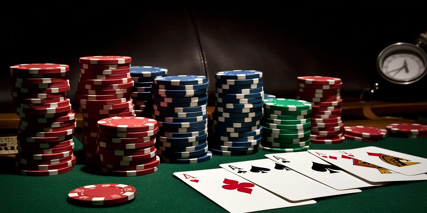 Casino Trực Tuyến 888TOP - Baccarat, Roulette và Blackjack: theo dõi đúng mã ván