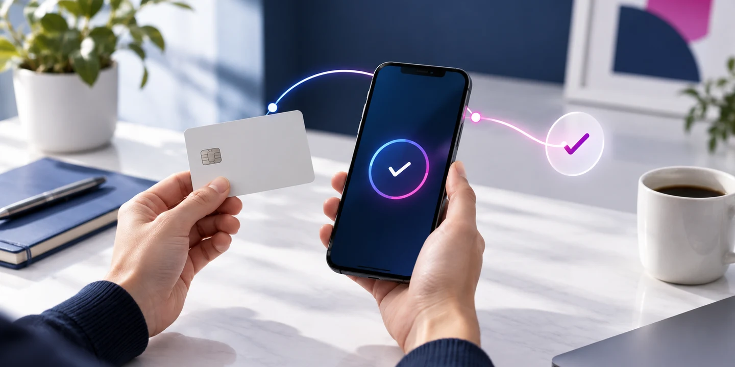 Nạp tiền 888TOP - nạp VND bằng ví và ngân hàng: chọn cách nạp phù hợp